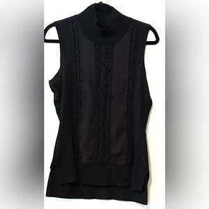 White House Black Market sweater